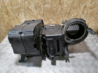 Корпус отопителя Chery Sweet 2003-2013