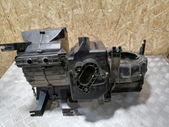 Корпус отопителя Chery Sweet 2003-2013