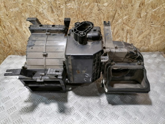 Корпус отопителя Chery Sweet 2003-2013