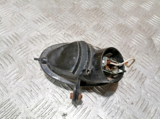 Фара противотуманная правая Chery Sweet 2003-2013