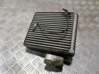 Испаритель кондиционера Chery Sweet 2003-2013