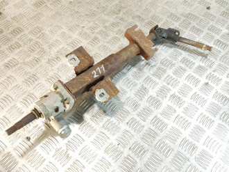 Колонка рулевая Chery Sweet 2003-2013
