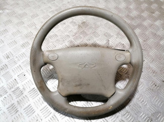 Рулевое колесо Chery Sweet 2003-2013