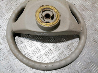 Рулевое колесо Chery Sweet 2003-2013