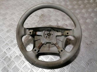 Рулевое колесо Chery Sweet 2003-2013