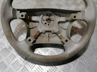Рулевое колесо Chery Sweet 2003-2013