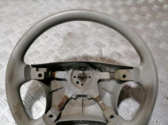 Рулевое колесо Chery Sweet 2003-2013