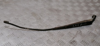 Поводок стеклоочистителя передний правый Chery Sweet 2003-2013