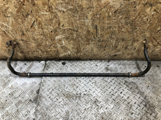 Стабилизатор задний Chery Tiggo T11