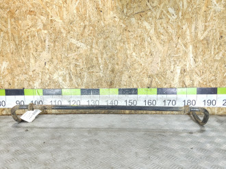 Стабилизатор задний Chery Tiggo T11