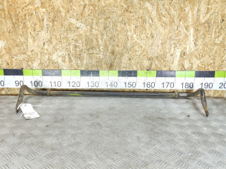 Стабилизатор задний Chery Tiggo T11