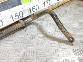 Стабилизатор задний Chery Tiggo T11