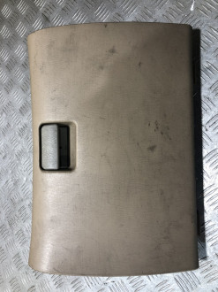 Бардачок Chery Fora 2006-2010