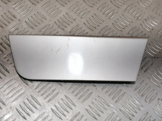 Накладка Chery Fora 2006-2010