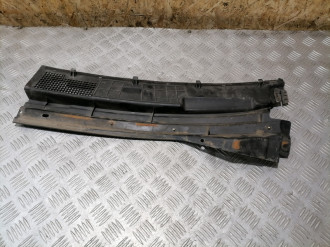 Жабо Chery Fora 2006-2010