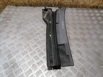 Жабо Chery Fora 2006-2010