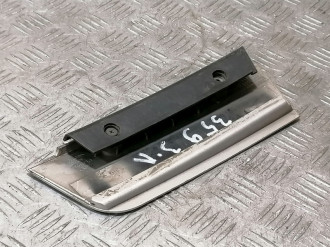 Накладка Chery Fora 2006-2010