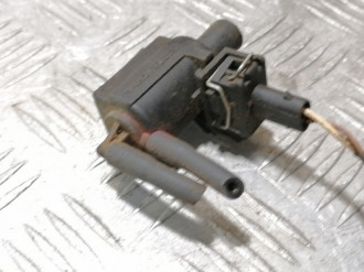 Клапан электромагнитный Chery Amulet 2006-2012