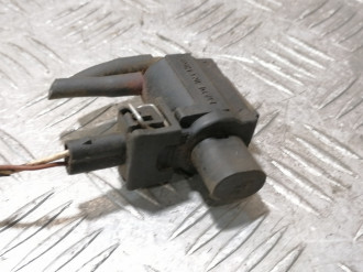 Клапан электромагнитный Chery Amulet 2006-2012