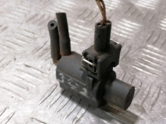 Клапан электромагнитный Chery Amulet 2006-2012