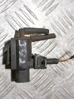 Клапан электромагнитный Chery Amulet 2006-2012