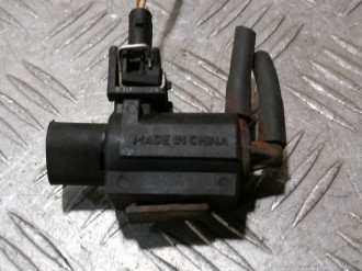 Клапан электромагнитный Chery Amulet 2006-2012