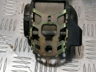 Ремень безопасности передний правый Chery Amulet 2006-2012
