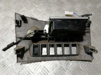 Пепельница передняя Chery Tiggo 2005-2016