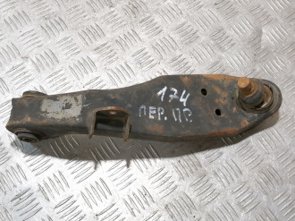 Рычаг передний правый нижний Chery Qq 2007-2010