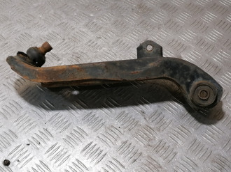 Рычаг передний правый нижний Chery Qq 2007-2010