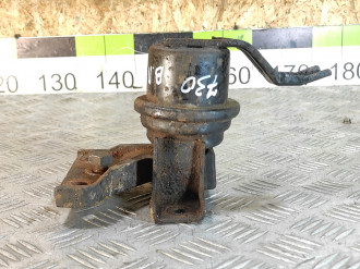 Опора двигателя правая Chery Fora 2006-2010