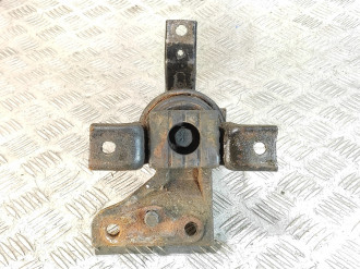 Опора двигателя правая Chery Fora 2006-2010