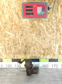 Опора двигателя правая Chery Fora 2006-2010