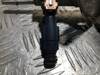 Форсунка двигателя Chery Kimo 2007-2013