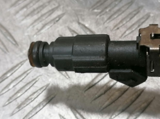 Форсунка двигателя Chery Tiggo T11