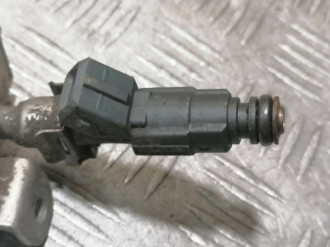 Форсунка двигателя Chery Tiggo T11