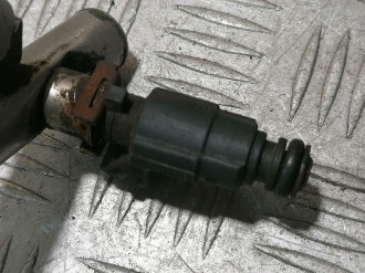 Форсунка двигателя Chery Amulet 2006-2012