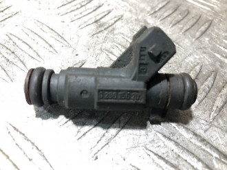 Форсунка двигателя Chery Amulet 2006-2012