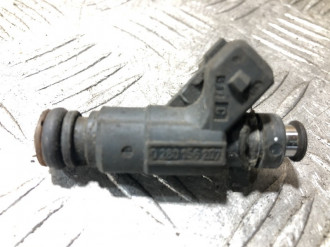 Форсунка двигателя Chery Amulet 2006-2012