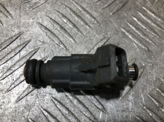 Форсунка двигателя Chery Amulet 2006-2012