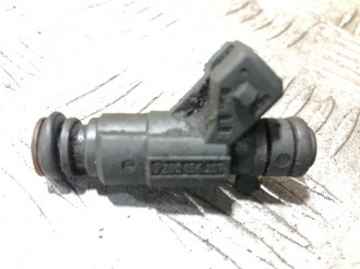 Форсунка двигателя Chery Amulet 2006-2012