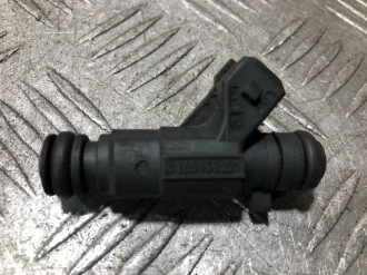 Форсунка двигателя Chery Amulet 2006-2012
