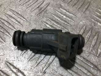 Форсунка двигателя Chery Amulet 2006-2012