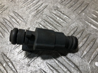 Форсунка двигателя Chery Amulet 2006-2012