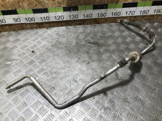 Трубка кондиционера Chery Tiggo T11