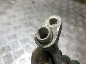 Трубка кондиционера Chery Tiggo T11