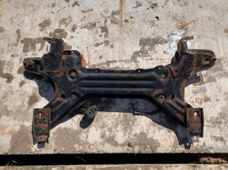 Балка подмоторная Chery Amulet 2006-2012