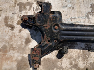 Балка подмоторная Chery Amulet 2006-2012