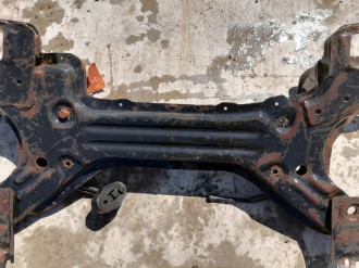 Балка подмоторная Chery Amulet 2006-2012