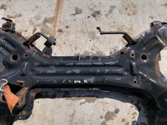 Балка подмоторная Chery Amulet 2006-2012